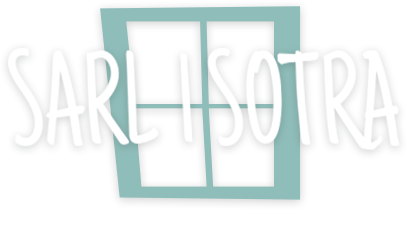 SARL ISOTRA